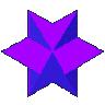 1063230445506023435