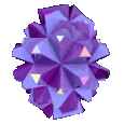 bemolcolorful