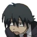 Huaa