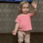 DS2