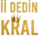DS16