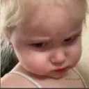 DS20
