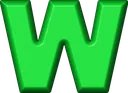 3W