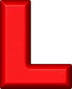 3L
