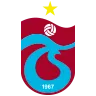Trabzonspor