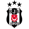 Besiktas