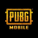 PubgMobile