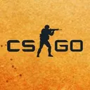 csgo