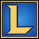 leaugeoflegends
