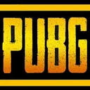 PUBG