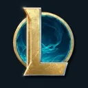 LOL