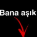 banaAsik