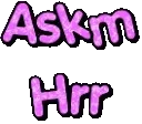 askimHrr