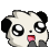 alkislayanPanda