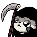 azrailPanda