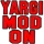 yargiModOn