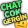 chatCokGergin
