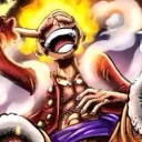 nikamanluffy