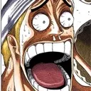 AAAAAAA