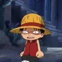 chibiluffy