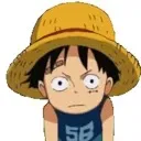 he