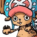 yerindekallchopper