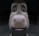 esseg