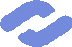 shot_botlist_rozet_2