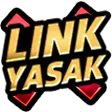 Beko_LinkYasak