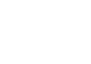 akatsuki_kalp_sonsuzluk_gif