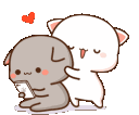gif_cuddle