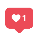 gif_likelove