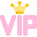 gif_vip