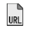 longcode_url
