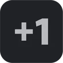 bluecode_plus