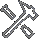 longcode_developer
