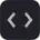 papaz_code