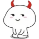 devil