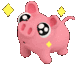 emoji_182