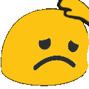 emoji_183