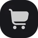 icon_shoppingcart