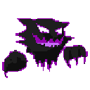 emoji_187