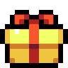gift