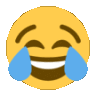 LOL1