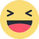 dnenhaha