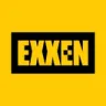 exxen