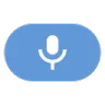 voice