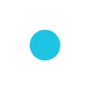 cofteey_stat