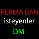 PERMA