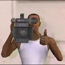 ok